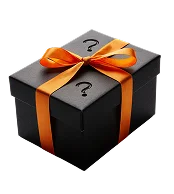 Prize that you can win!